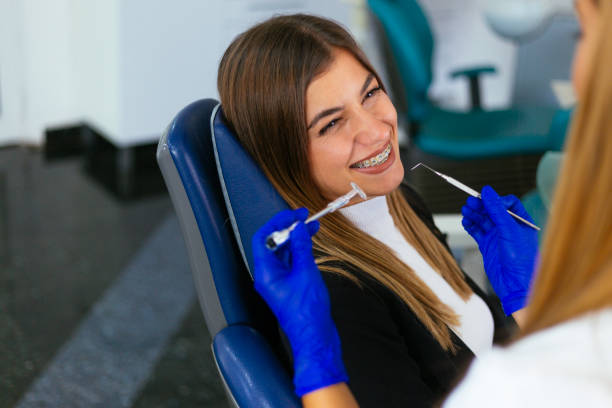 Trusted Rancho Santa Margarita, CA Dental Services Experts