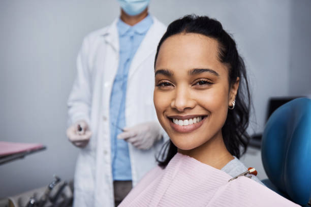 Best Teeth Whitening  in Rancho Santa Margarita, CA