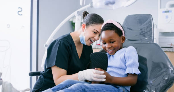 Best Traditional Braces  in Rancho Santa Margarita, CA
